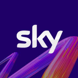 Sky – Captify studio
