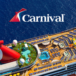 carnival cruises bordmanifest