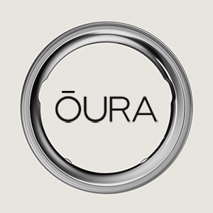 Oura Ring 4