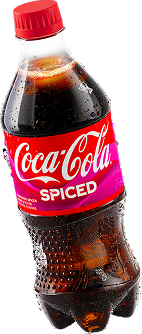 KO_Eagle_KV_Horz_20oz_Wet_rgb 1